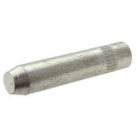 T25 door hinge pin, also most MK1 and 2 Golf and jetta. T4 up to 1996