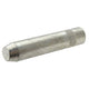 T25 door hinge pin, also most MK1 and 2 Golf and jetta. T4 up to 1996