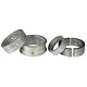 Main bearing set. 0.75/std/std