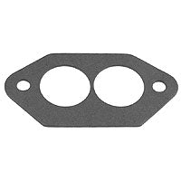 Gasket, fibre, inlet TP