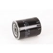 T4 Bosch oil filter. 1.9D 1996 2004 ABL code