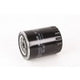 T4 Bosch oil filter. 1.9D 1996 2004 ABL code