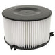 T4 Pollen air filter 1990 to 2003