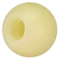 T4 ball on gear linkage 1990 to 2003