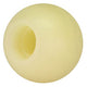 T4 ball on gear linkage 1990 to 2003