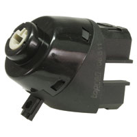 T4 Ignition switch
