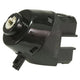T4 Ignition switch