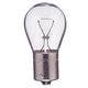 Indicator bulb 6v 21w