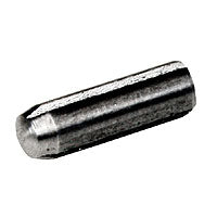 Beetle dowel pin for door handle. >8/1966 and T2 up to 1964