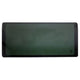 T4 Front side window glass Dark tinted (1126 x 523) Left 1990 to 2003