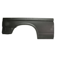 Rear wing lower repair.LWB Right T4 09/90>