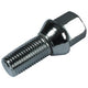 Wheel Bolt, 14x1.5 28mm TAP 