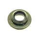 Beetle Guide ring, rubber. Rear Z bar. 1966> 2 required. 