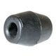 Beetle Mount block rear anti roll bar 8/1966>