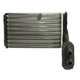 Golf Mk2/3 heater matrix for RHD Vehicles