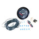 VDO Oil Pressure Gauge Kit 1200 - 2000cc Aircooled Engines 