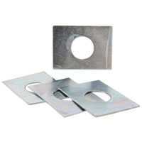 Rocker stand shims 0.015"