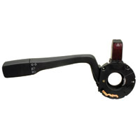 T4 Indicator switch 9/90 to 12/95