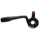 T4 Indicator switch 9/90 to 12/95