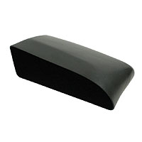 Glove box Liner, Plastic Karmann Ghia 56-74 LHD 