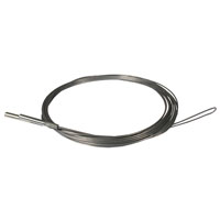 Heater Cable,T2 55-67 5715mm 