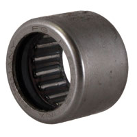 Bearing,Crank End, 