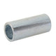 Beetle spacer tube for Master cylinder. Not 1303