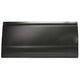 Sliding Door, Lower Outer Repair Skin 57cm, T4 09/90-04/03 