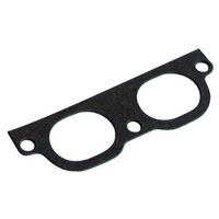 Fibre Gasket for Inlet/Manifold CB Comp Eliminator Head 