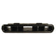 Dash Vent Trim, Left or Right,T1