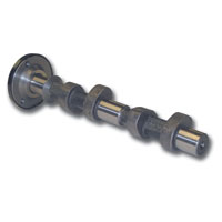 Camshaft, engle FK89, requires 3 bolt cam wheel, >71 oilpump 