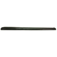 Running board Gen VW (R) with trim, clips and fit kit.