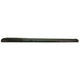 Running board Gen VW (R) with trim, clips and fit kit.
