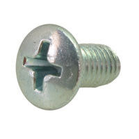 T2 Screw, window winder handle >79