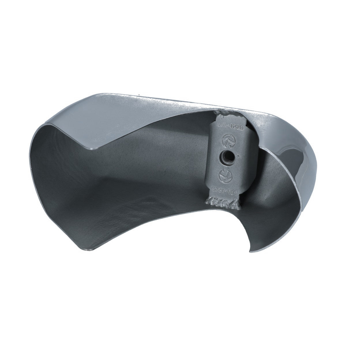 Bumperguard front left/rear right