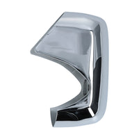 Bumperguard front left/rear right