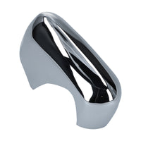Bumperguard front right/rear left