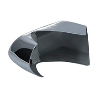 Bumperguard front right/rear left