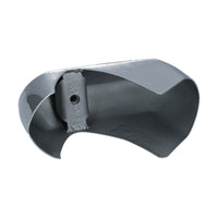 Bumperguard front right/rear left