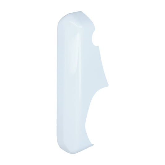 Bumperguard front, left/right