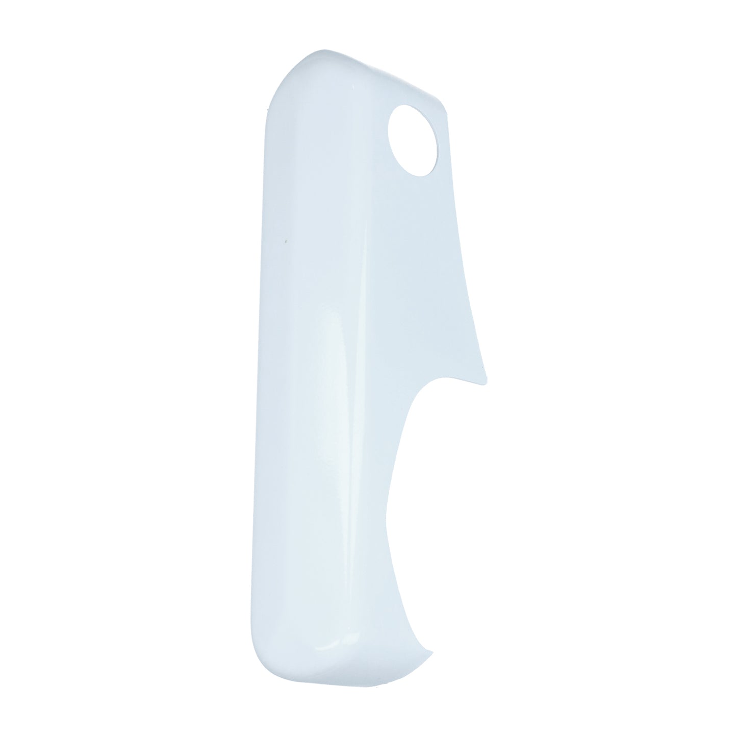 Bumperguard rear, right