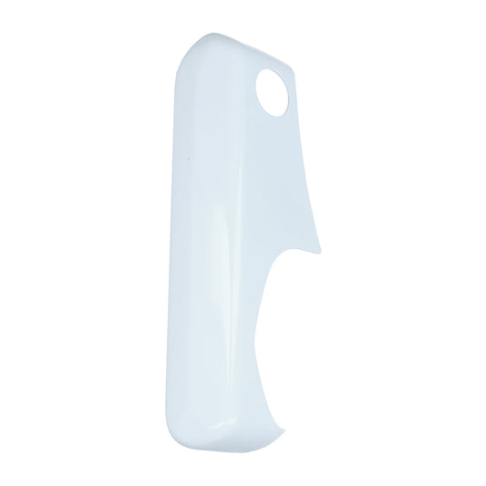 Bumperguard rear, right