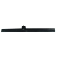 Wiper blade,58-64, black  245mm 