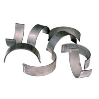 Standard Con rod bearing/Big end bearing set