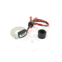 Pertronix  Ignitor kit for 009 distributor with mechanical advance
