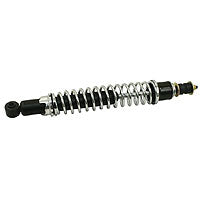 Shock, coilover, front BJ, T1 65>BJ (Pair)