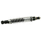 Shock, coilover, front BJ, T1 65>BJ (Pair)