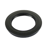 Hub Seal, Front 8/65 to 68. 52mm od x 37.5mm id