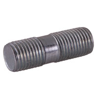 Beetle Wheel stud 14 x 1.5 x 40mm screw