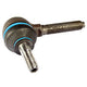 Beetle Tie rod end, outer, R/H thread 1968> + 1303 74> 